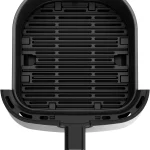 ‎سرخ کن تفال مدل Tefal EY505D (اصل)