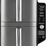 SL400