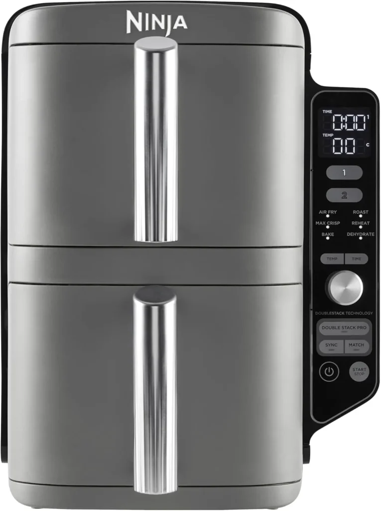SL400