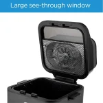 سرخ کن مایدیا midea مدل 75A2(اصل)