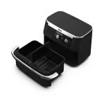 سرخ کن Ninja مدل Af500 (اصل)