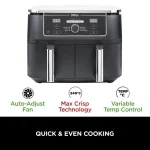 سرخ کن Ninja مدل Af400(اصل)