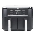 سرخ کن Ninja مدل Af400(اصل)