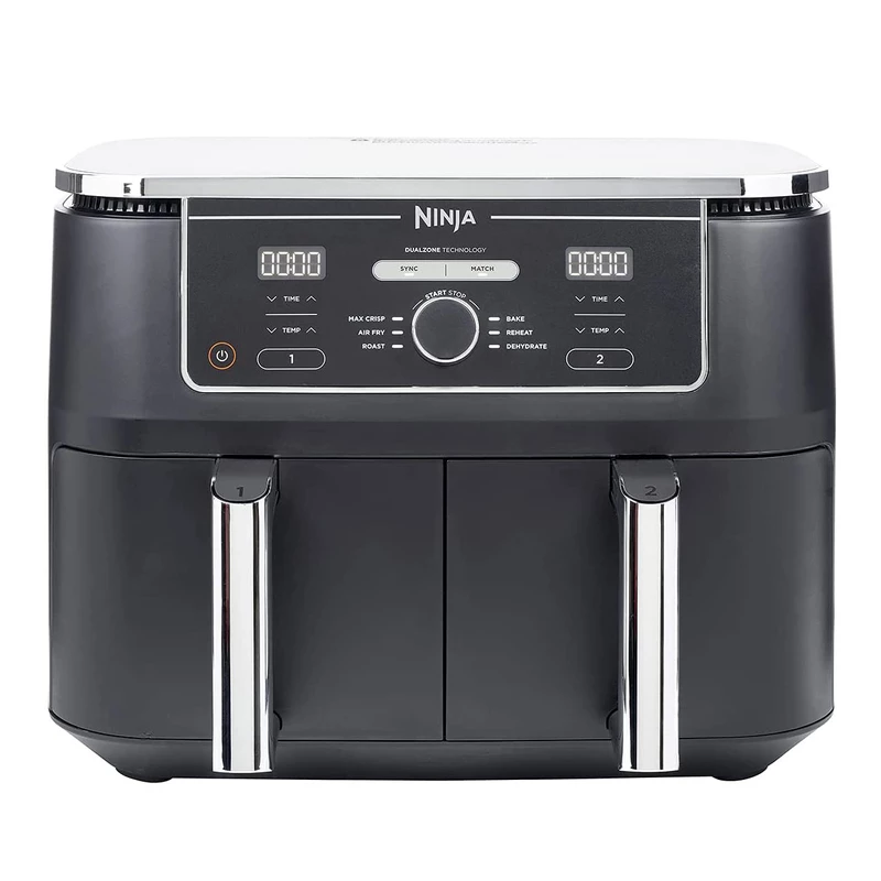 سرخ کن Ninja مدل Af400(اصل)