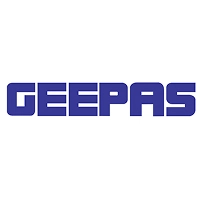 جیپاس(Geepas)