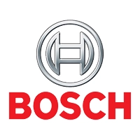 بوش (Bosch)