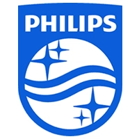 فیلیپس(Phillips)
