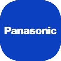 پاناسونیک(Panasonic)