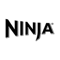 نینجا(Ninja)
