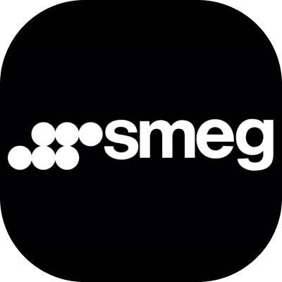 smeg
