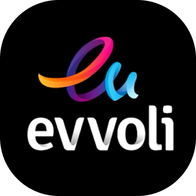 Evvoli
