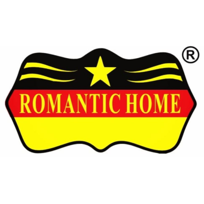 رومانتیک هوم (Romantic home)