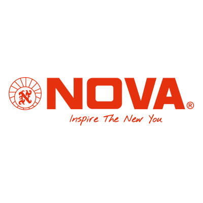 نوا (nova)