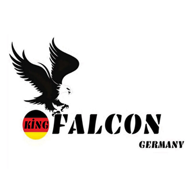فالکون (Falcon)