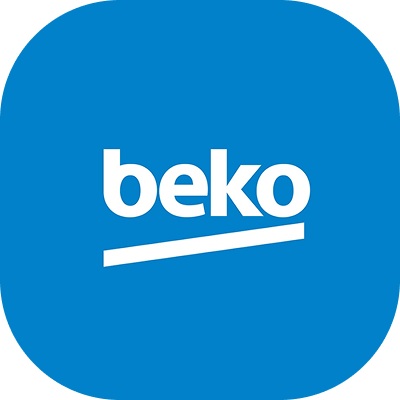 بکو (beko)