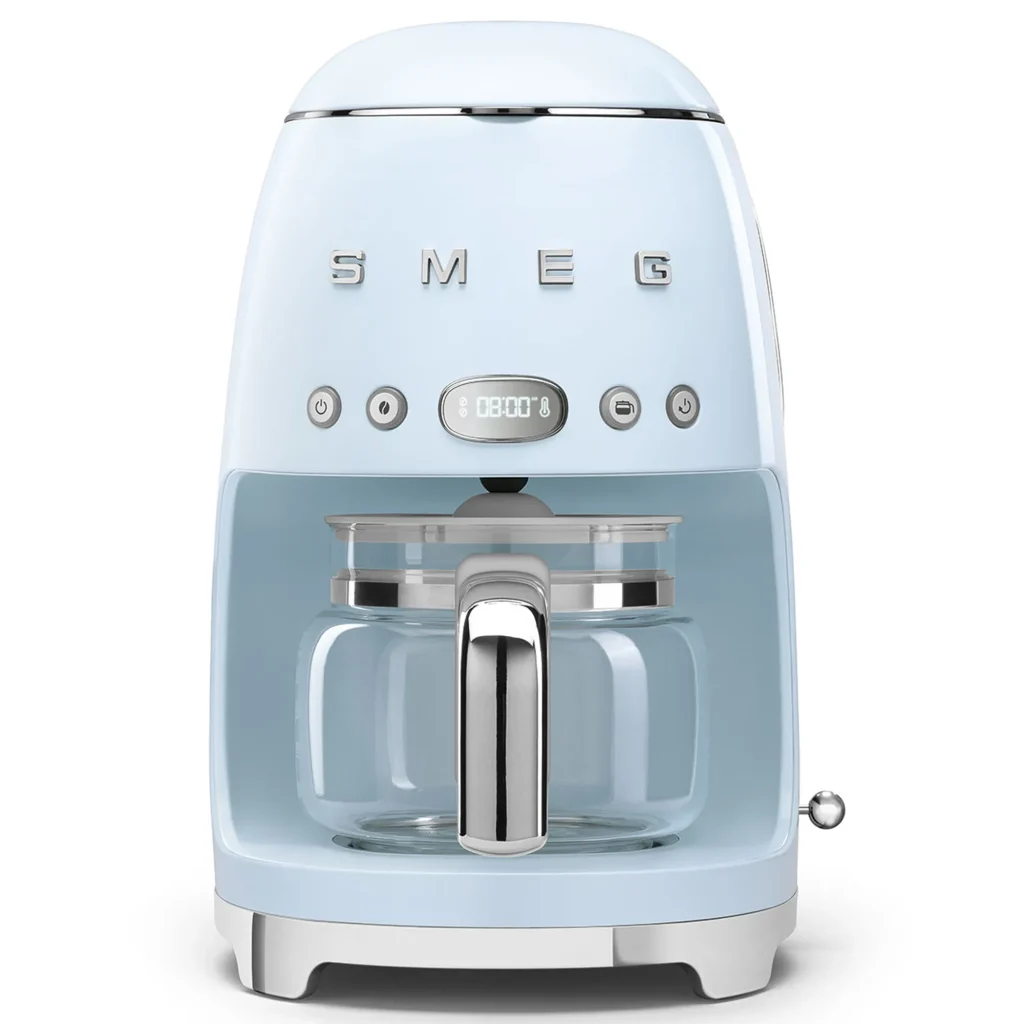 DCF02BLEU