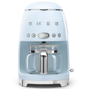 DCF02BLEU
