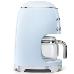 DCF02BLEU