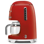 Smeg DCF02RDEU