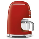 Smeg DCF02RDEU