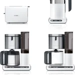 TWK8611P