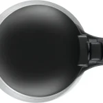 TTA5883