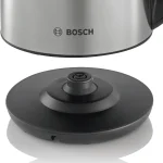 BOSCH TTA5603