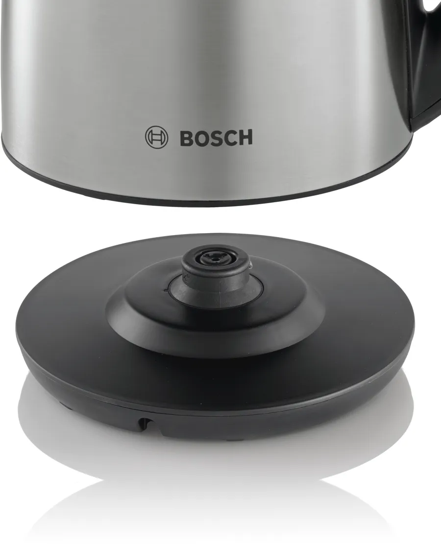 BOSCH TTA5603