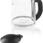 BOSCH TTA5603