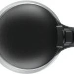 BOSCH TTA5603