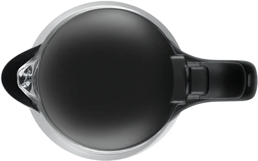 BOSCH TTA5603