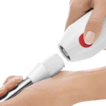 گوشت کوب بوش مدل MSM64110 (اصل)