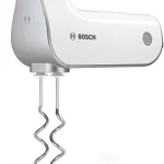 MFQ4080