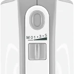 MFQ4080