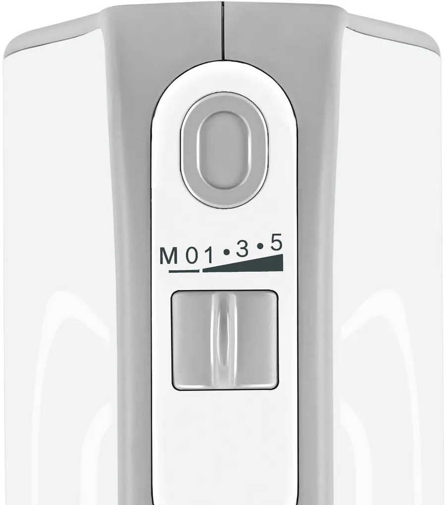 MFQ4080