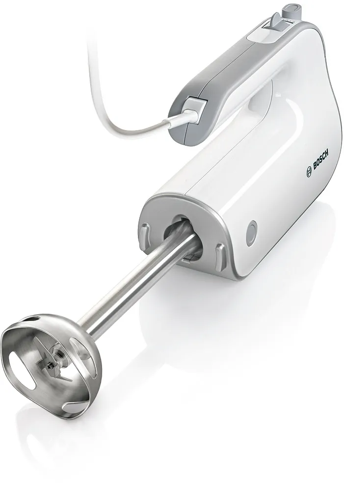 MFQ4080