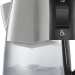 BOSCH TTA5603