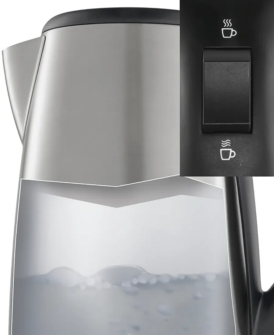 BOSCH TTA5603