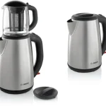 BOSCH TTA5603