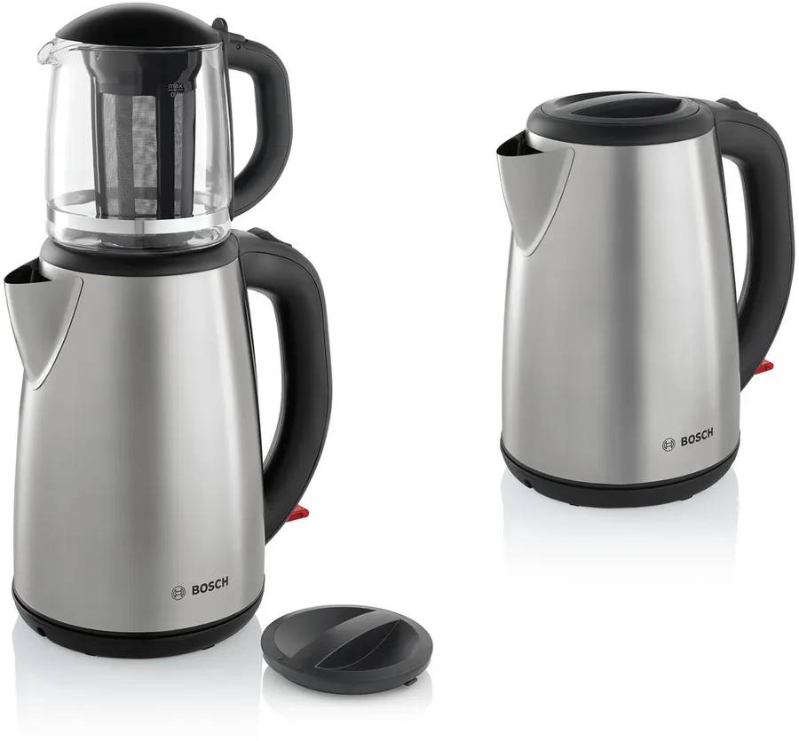 BOSCH TTA5603