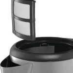 BOSCH TTA5603