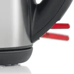 BOSCH TTA5603