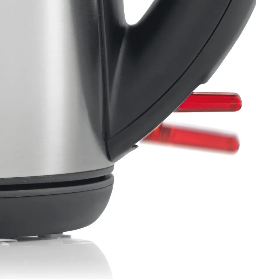 BOSCH TTA5603