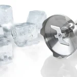 MFQ4080