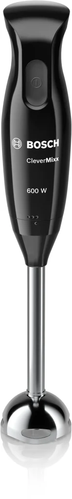 MSM2610