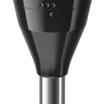 MSM2610
