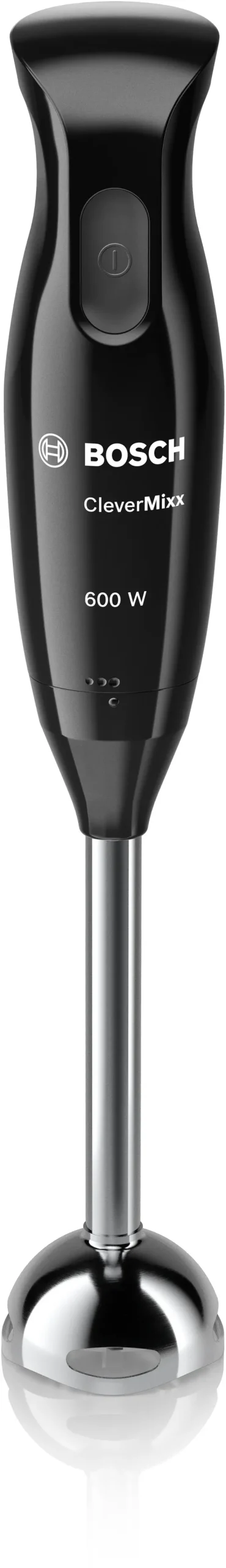MSM2610