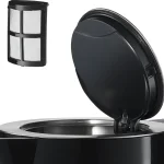 TWK7203