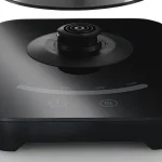 TWK7203