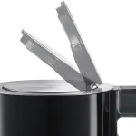 TWK7203